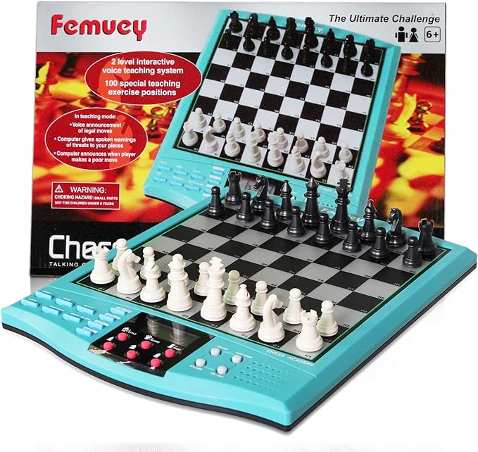 税込) WAXMATbI製チェス オセロ/チェス - datacaraibes.com